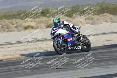 media/Oct-31-2025-CVMA Friday Practice (Fri) [[e9defcbea4]]/2-Racer 1 Practice/Session 3 Turn 2 Exit/